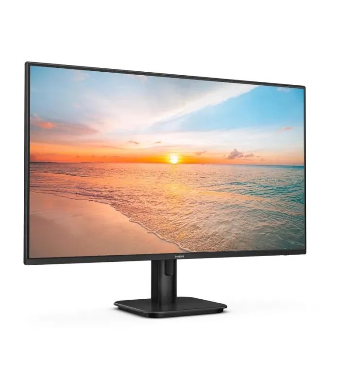 Philips 27E1N1200A Monitor 27"IPS FHD 120hz 1ms MM