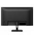 Philips 27E1N1200A Monitor 27"IPS FHD 120hz 1ms MM
