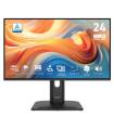 MSI MP245PG E14 Monitor23.8"144h VGA HDMI DP MM AA