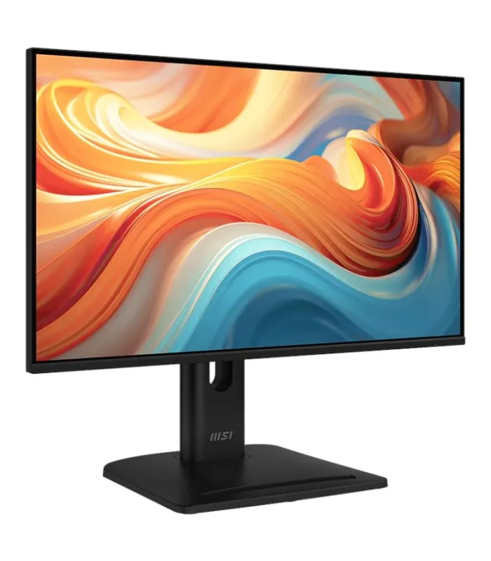 MSI MP245PG E14 Monitor23.8"144h VGA HDMI DP MM AA