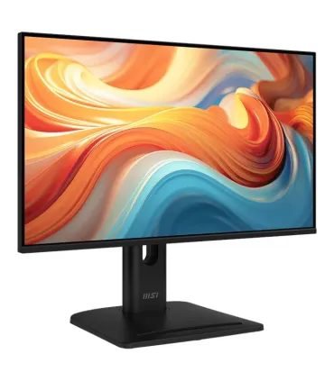 MSI MP245PG E14 Monitor23.8"144h VGA HDMI DP MM AA