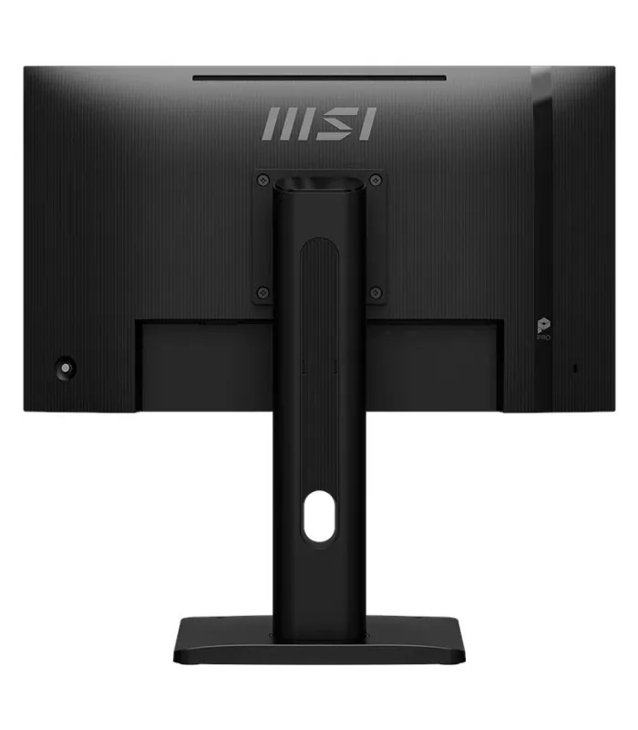 MSI MP245PG E14 Monitor23.8"144h VGA HDMI DP MM AA
