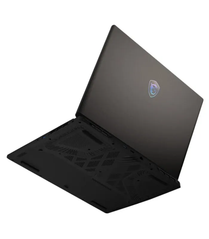 MSI Crosshair A17HX-025XES AMD R9 32 1TB 5070 DOS