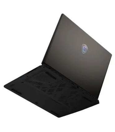 MSI Crosshair A17HX-025XES AMD R9 32 1TB 5070 DOS