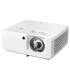 Optoma ZW350ST  Proyector Láser WXGA 3600L HDMI