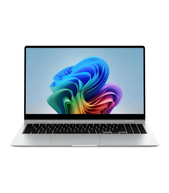 SAMSUNG Galaxy Book5 360 U7-256V 16 512 W11P 15"T