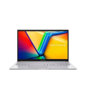 Asus X1504VA-BQ5318W Core7-150U 16GB 512 W11H 15.6