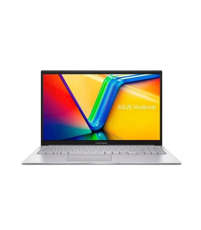 Asus X1504VA-BQ5318W Core7-150U 16GB 512 W11H 15.6