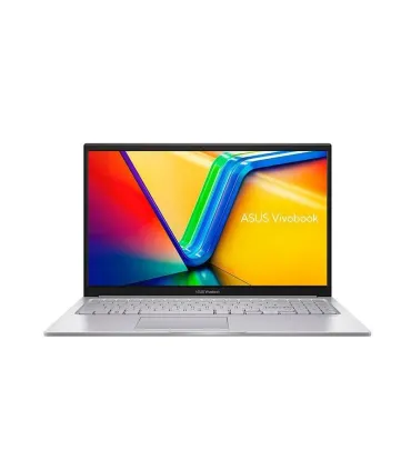 Asus X1504VA-BQ5318W Core7-150U 16GB 512 W11H 15.6