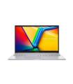 Asus X1504VA-BQ5318W Core7-150U 16GB 512 W11H 15.6