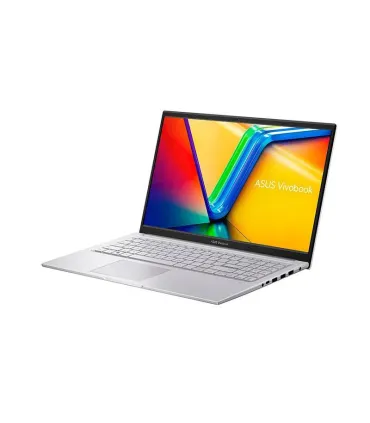 Asus X1504VA-BQ5318W Core7-150U 16GB 512 W11H 15.6