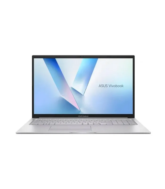 Asus X1704VA-AU981 Core5-120U 16GB 1TB DOS 17.3"