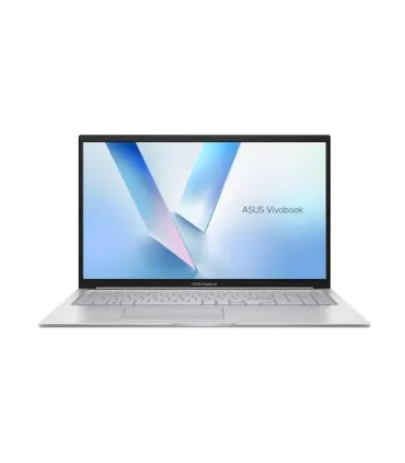 Asus X1704VA-AU981 Core5-120U 16GB 1TB DOS 17.3"