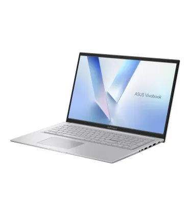 Asus X1704VA-AU981 Core5-120U 16GB 1TB DOS 17.3"