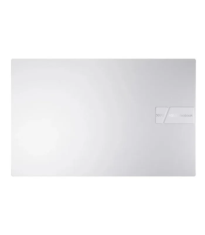 Asus X1704VA-AU981 Core5-120U 16GB 1TB DOS 17.3"