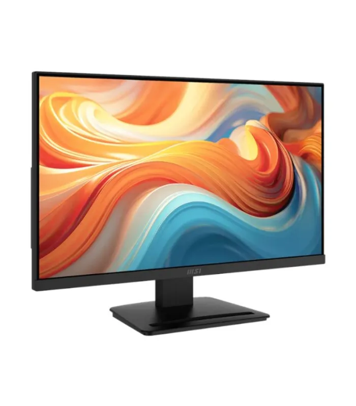 MSI MP241 E14V Monitor 23.8" 144Hz HDMI DP