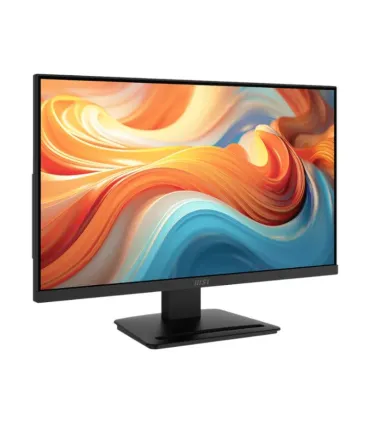 MSI PRO MP241 E14V Monitor 23.8" 144Hz HDMI DP