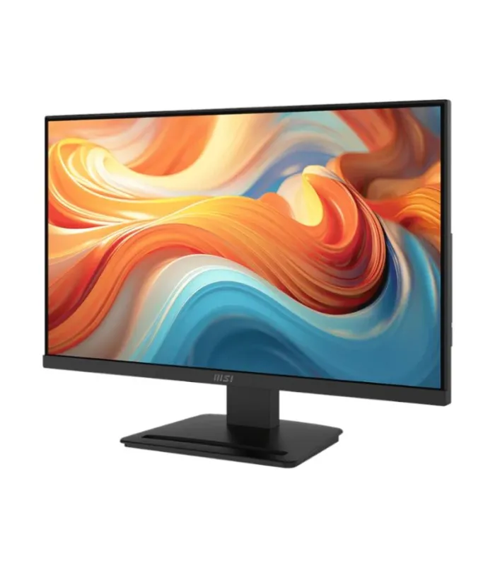 MSI MP241 E14V Monitor 23.8" 144Hz HDMI DP