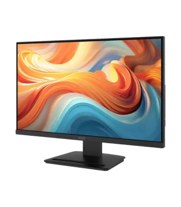 MSI MP241 E14V Monitor 23.8" 144Hz HDMI DP
