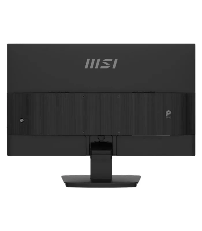 MSI MP241 E14V Monitor 23.8" 144Hz HDMI DP