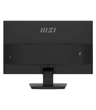 MSI PRO MP241 E14V Monitor 23.8" 144Hz HDMI DP