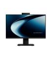 Asus P470VAK-BPE1880 C7-240H 16GB 512GB DOS 27"