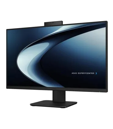 Asus P470VAK-BPE1880 C7-240H 16GB 512GB DOS 27"