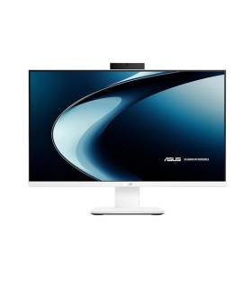 Asus V440VAK-WPC1680 C5-210H 16GB 512GB DOS 23.8"
