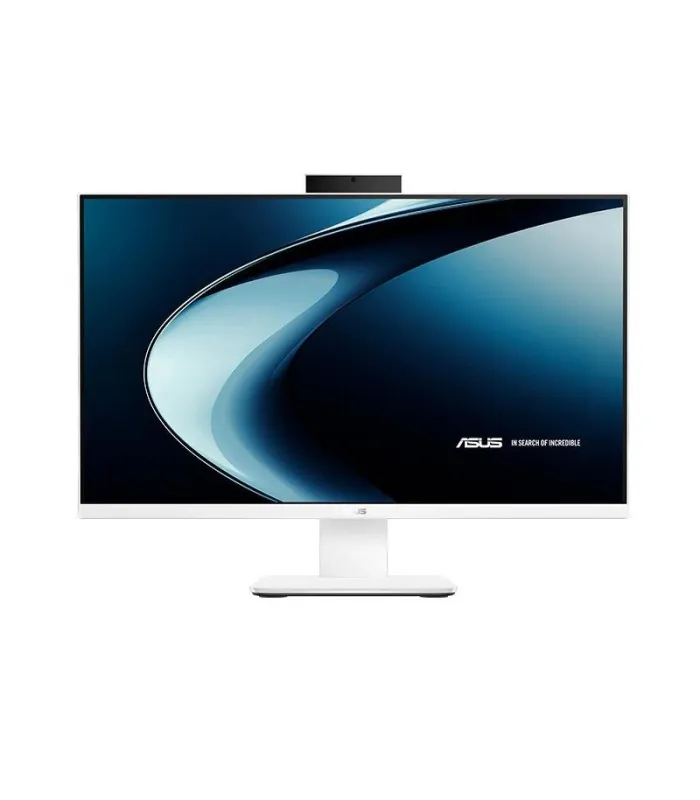 Asus V440VAK-WPC1680 C5-210H 16GB 512GB DOS 23.8"