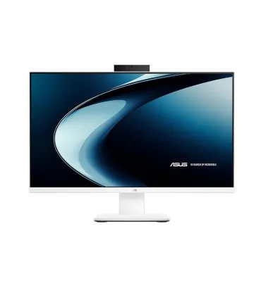 Asus V440VAK-WPC1680 C5-210H 16GB 512GB DOS 23.8"