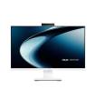 Asus V440VAK-WPC1680 C5-210H 16GB 512GB DOS 23.8"