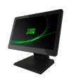 10POS TPV 15.6"10T16 J6412, 8 GB/128 SSD, WIFI