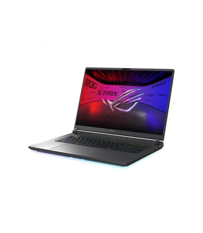 Asus G815JMR-S8051 i7-14650HX 32 1TB 5060 DOS 18"