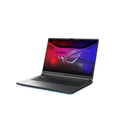 Asus G815JMR-S8051 i7-14650HX 32 1TB 5060 DOS 18"