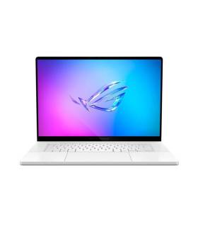 Asus GU605CP-QR008W U9-285H 32 1TB 5070 W11H 16"