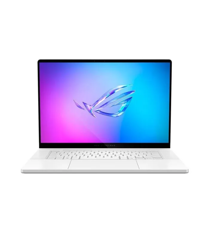 Asus GU605CP-QR008W U9-285H 32 1TB 5070 W11H 16"