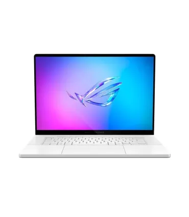 Asus GU605CP-QR008W C9-285H 32 1TB 5070 W11H 16"