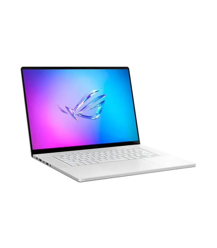 Asus GU605CP-QR008W U9-285H 32 1TB 5070 W11H 16"