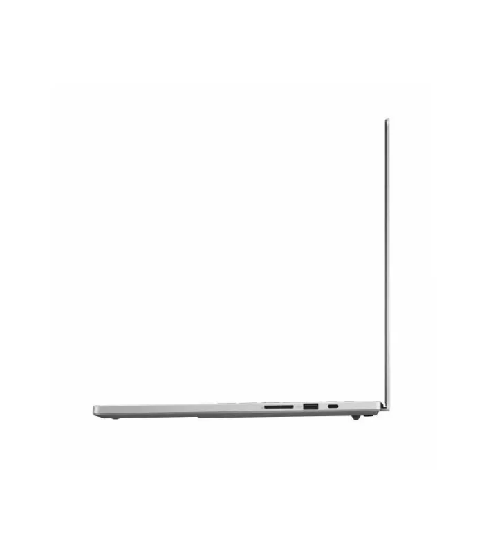 Asus GU605CP-QR008W U9-285H 32 1TB 5070 W11H 16"