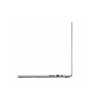 Asus GU605CP-QR008W C9-285H 32 1TB 5070 W11H 16"