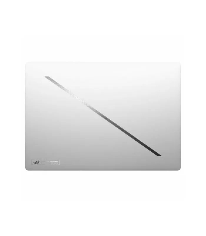 Asus GU605CP-QR008W U9-285H 32 1TB 5070 W11H 16"