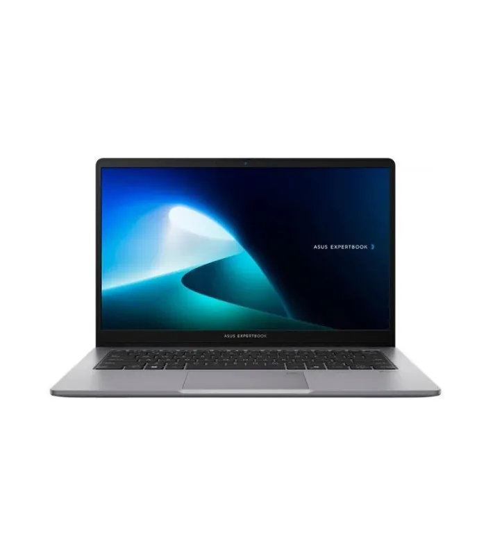 Asus P1403CVA-S61433X C7-240H 16GB 512GB W11Pro 14