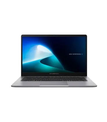 Asus P1403CVA-S61433X C7-240H 16GB 512GB W11Pro 14