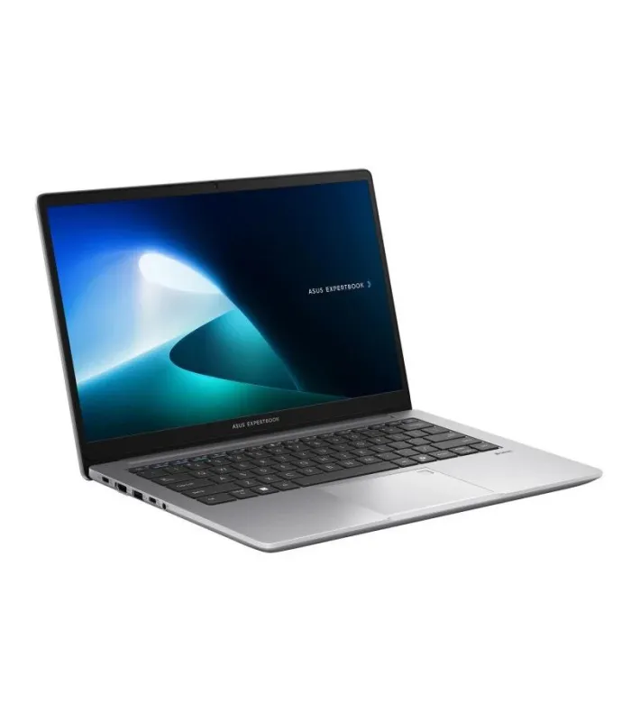 Asus P1403CVA-S61433X C7-240H 16GB 512GB W11Pro 14