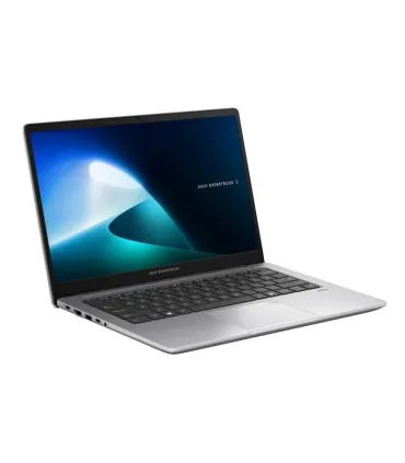 Asus P1403CVA-S61433X C7-240H 16GB 512GB W11Pro 14
