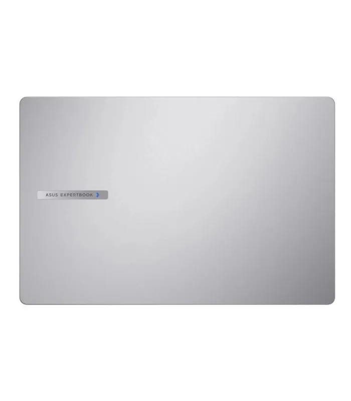 Asus P1403CVA-S61433X C7-240H 16GB 512GB W11Pro 14