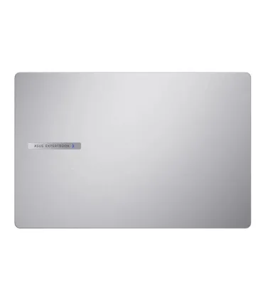 Asus P1403CVA-S61433X C7-240H 16GB 512GB W11Pro 14