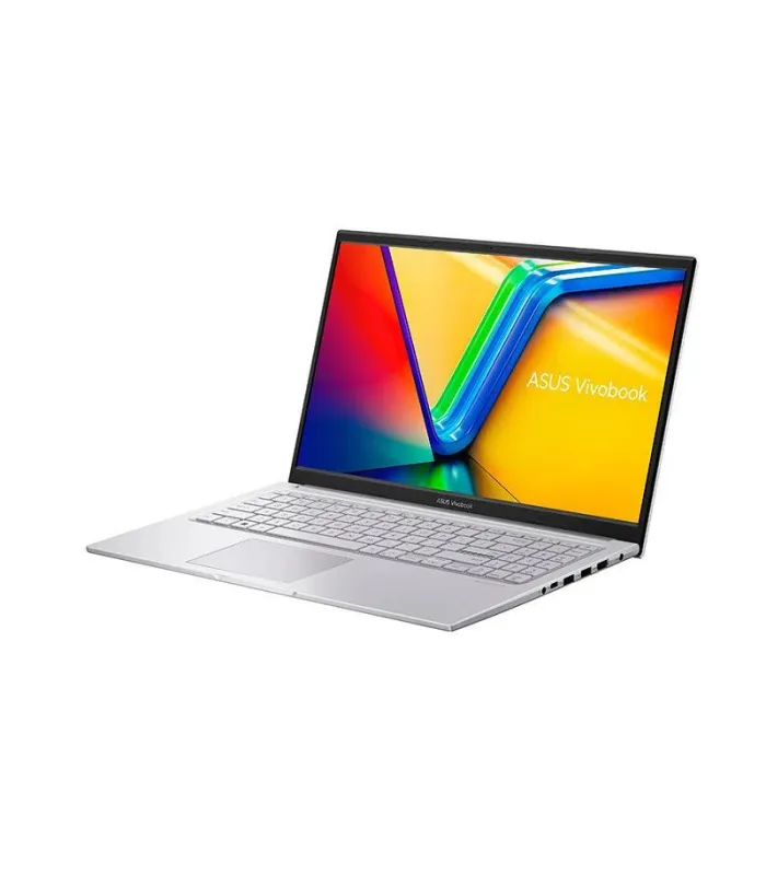 Asus X1504VA-BQ4271 Core7-150U 16GB 512GB DOS 15.6