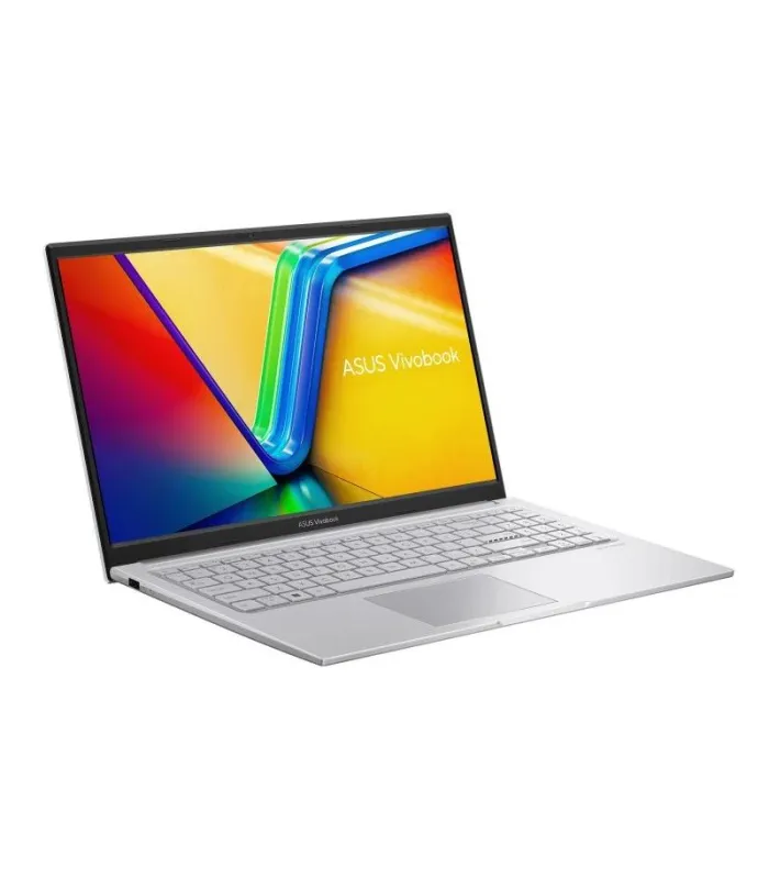 Asus X1504VA-BQ4271 Core7-150U 16GB 512GB DOS 15.6