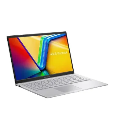 Asus X1504VA-BQ4271 Core7-150U 16GB 512GB DOS 15.6